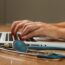 Preparándote para tu Cirugía de Cadera: Consejos para un Proceso Exitoso